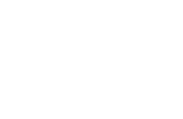 Heart of Los Angeles
