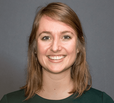Lauren, Rokk team