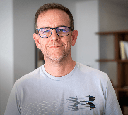 Neil, Rokk team